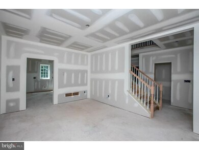 101 Waterville Rd, Wallingford, PA 19086 - photo 5