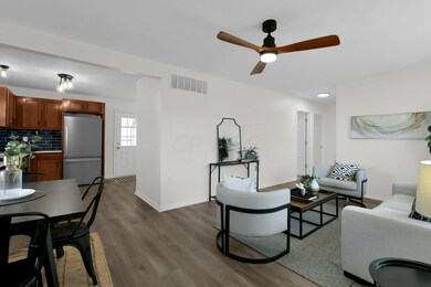 4538 Grimsby Rd, Columbus, OH 43227 - photo 5