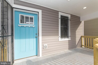 3732 Old Frederick Rd, Baltimore, MD 21229 - photo 4