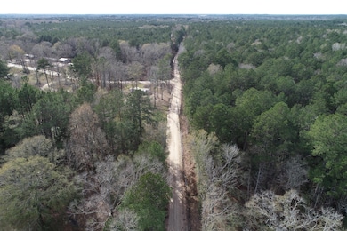 DJI_0608