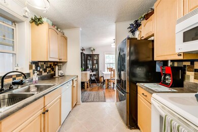 8953 County Road 864, Princeton, TX 75407 - photo 7