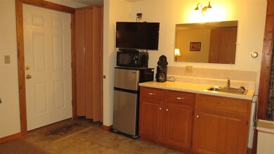 32 Pond St, Ludlow, VT 05149 - photo 6