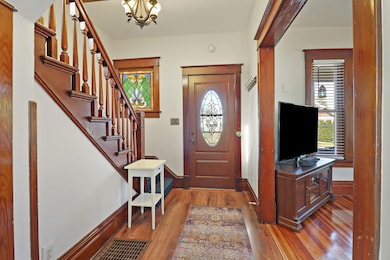 711 40th St, Kenosha, WI 53140 - photo 2