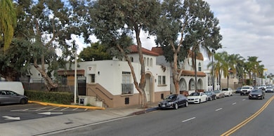 1027 Redondo Ave, Long Beach, CA 90804 - photo 4