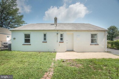 212 Keiser Place, New Castle, DE 19720 - photo 6