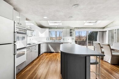 167 Parker Rd, Wakefield, MA 01880 - photo 6