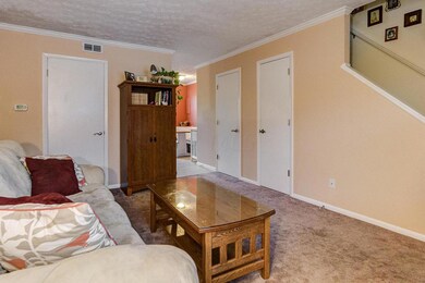 3042_Dorris-7