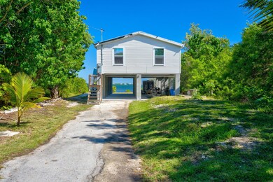 1581 State Rd 4A