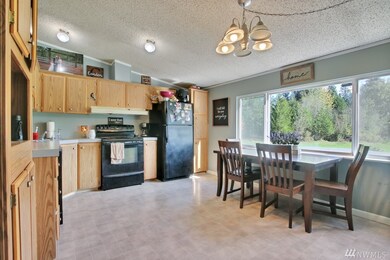 14815 260th St E, Graham, WA 98338 - photo 7