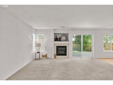 10513 SW Coleman Loop N, Wilsonville, OR 97070 - photo 4