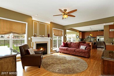 224 Galyn Dr, Knoxville, MD 21758 - photo 7