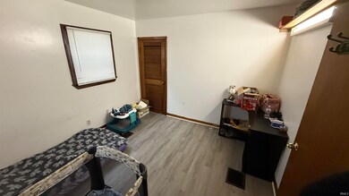 1324 George St, Logansport, IN 46947 - photo 6