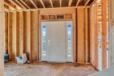 6 Kristen Ct, Matawan, NJ 07747 - photo 5