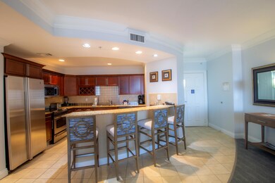 IMG_9177-HDR