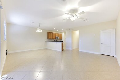 20720 Brassy Pine Way unit 29, Estero, FL 33928 - photo 5