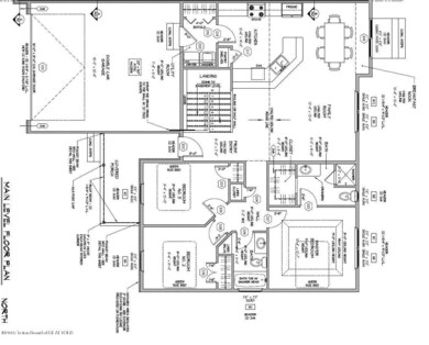 927 Booshway St, Driggs, ID 83422 - photo 4