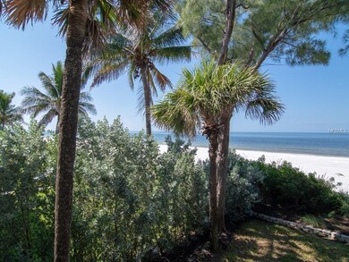 8708 W Gulf Blvd, Treasure Island, FL 33706 - photo 6