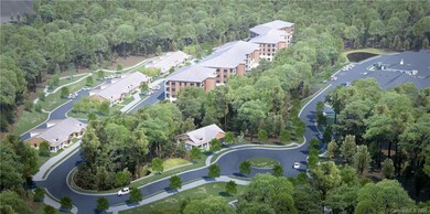 Cornelius Woods unit 303, Cornelius, NC 28031 - photo 2