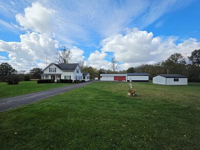 3310 State Route 61, Cardington, OH 43315 - photo 5