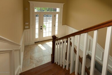 003_Foyer