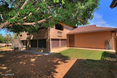 4816 E Downing Cir Mesa AZ-small-024-21-