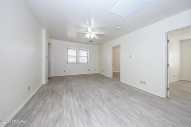 1014 N 7th Ave unit 3, Tucson, AZ 85705 - photo 7