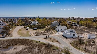 7 Hutchins Rd, Newbury, MA 01951 - photo 3