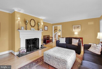 20 Maple Ave, Reading, PA 19607 - photo 5