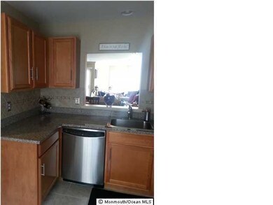 107 Adamecs Way unit A107, South Amboy, NJ 08879 - photo 2