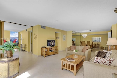 Quadomain South unit 207, Hollywood, FL 33019 - photo 7