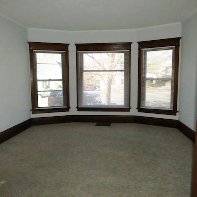 808 N Main Ave, Sidney, OH 45365 - photo 4