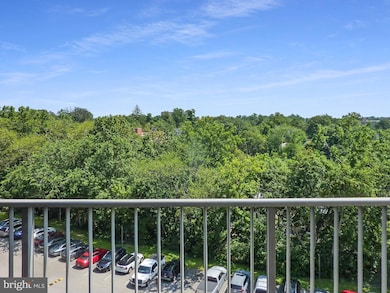 309 Florence Ave unit 612-N, Jenkintown, PA 19046 - photo 6