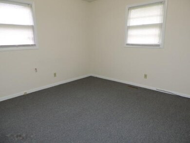 Pheasant Run - 1677 Bed2