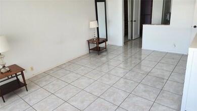 Parliament House unit 1507, Pompano Beach, FL 33062 - photo 7