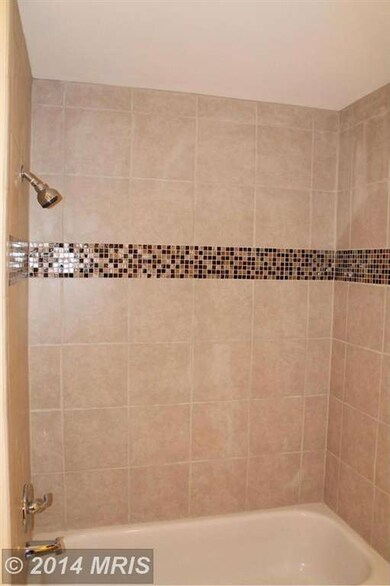 5575 Seminary Rd unit 108, Falls Church, VA 22041 - photo 7