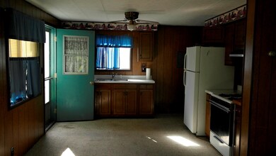 _SAM3740