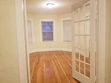 67 Euston Rd, Brighton, MA 02135 - photo 3