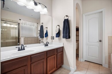 7123 Casita Dr, Magnolia, TX 77354 - photo 6