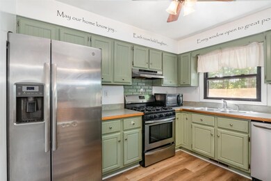 4394 N 630 W, La Porte, IN 46350 - photo 6