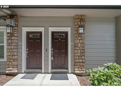 10757 NE Red Wing Way unit 201, Hillsboro, OR 97006 - photo 4