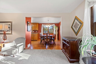 808 Voelker St, de Pere, WI 54115 - photo 7