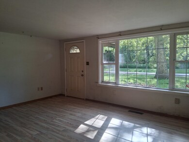 1923 Bruning Dr, Wilmington, IL 60481 - photo 4