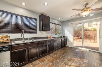 7131 Hickory Post Ave, Las Vegas, NV 89179 - photo 4