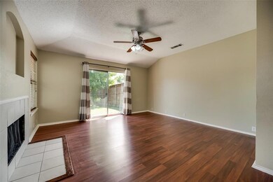 300 Springwell Pkwy, Wylie, TX 75098 - photo 5