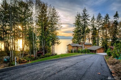 15724 72nd Ave W unit Lot 4, Edmonds, WA 98026 - photo 5