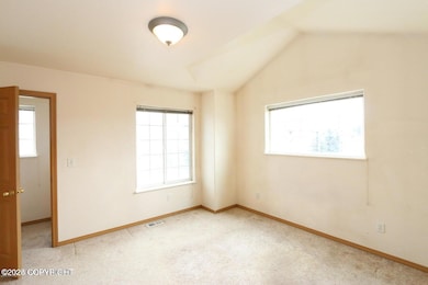 7045 Gold Kings Ave, Anchorage, AK 99504 - photo 4