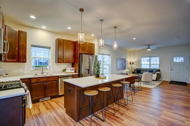 6296 Stone Gate Dr, Fitchburg, WI 53719 - photo 6