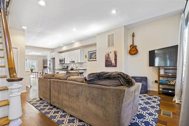 1 North St, Jersey City, NJ 07307 - photo 2