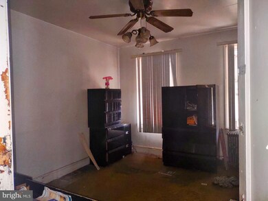 3336 W Caton Ave, Baltimore, MD 21229 - photo 6