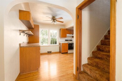 10475 State Route E, Rolla, MO 65401 - photo 7